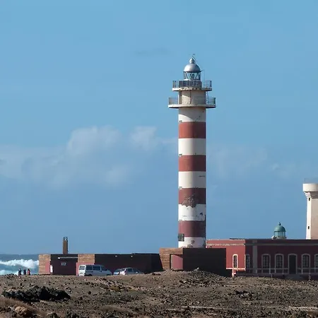 Casa Pequena Mar