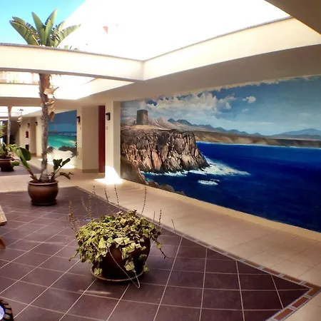 Casa Pequena Mar 아파트 라 올리바